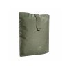 Worek zrzutowy Tasmanian Tiger Dump Pouch IRR stone grey olive